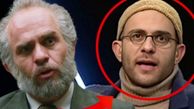 بابک حمیدیان: روزی چند ساعت بین مردم راه میرم،دوس ندارم عکسم رو مجله باشه +ویدئو
