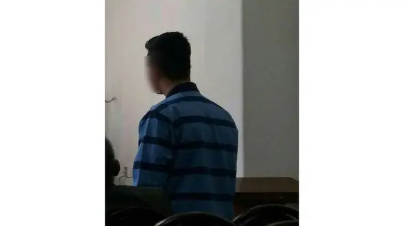 شرط ازدواج دختر تهرانی با شیطان آزارگر / در میهمانی گول خوردم + جزییات