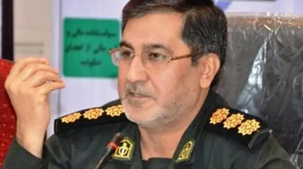 کشف 20دستگاه خودرو و موتورسیکلت سرقتی در آبادان
