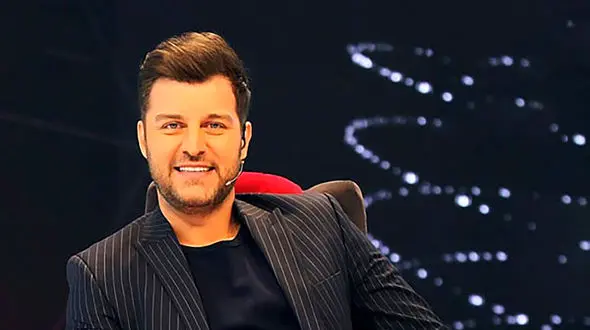 این بازیگران ایرانی دوقلو زا هستند + عکس و اسامی باورنکردنی دوقلوهایشان خصوصا باربد بابایی !