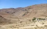 مهاجرت گونه های گیاهی بر اثر تغییرات اقلیمی در چهارمحال و بختیاری / تنگ صیاد؛ با گرمایش زمین دست و پنجه نرم می کند + فیلم