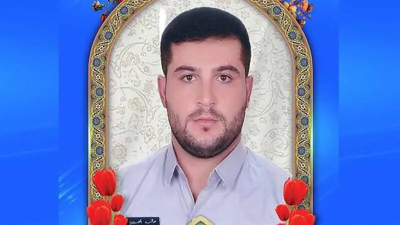 مامور