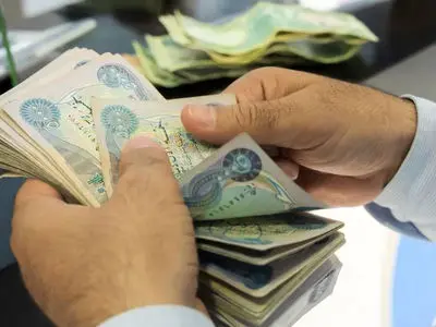 ارز اربعین از امروز؛ سهمیه 200 هزار دیناری و آخرین وضعیت بلیط پروازهای اربعین + جزئیات مهم