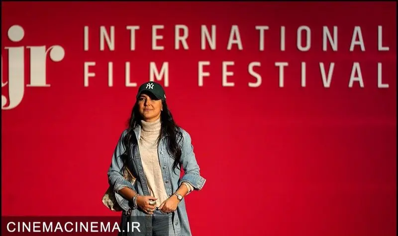 هدی زین العابدین