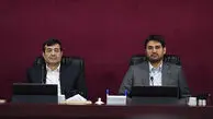 حمایت از ورزش در چارچوب ظرفیت های قانونی و بهبود فرایندهای اجرایی/ وزارت ورزش و جوانان در جذب منابع درآمدی پایدار پیشرو است