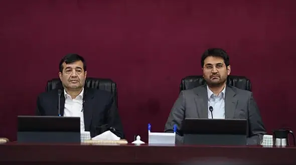 حمایت از ورزش در چارچوب ظرفیت های قانونی و بهبود فرایندهای اجرایی/ وزارت ورزش و جوانان در جذب منابع درآمدی پایدار پیشرو است