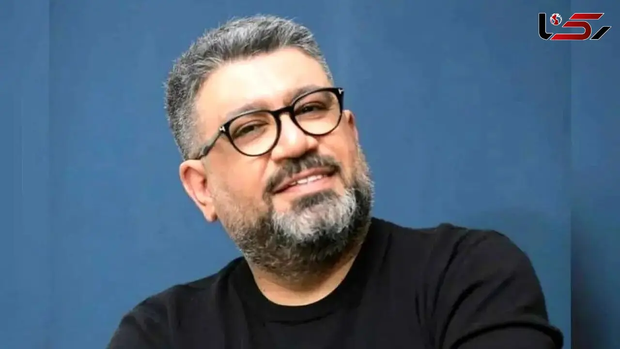 واکنش تند رضا رشیدپور به مغلطه سعید جلیلی درباره بنز و پراید