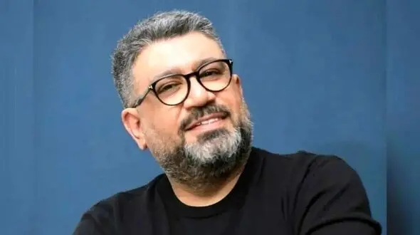 واکنش تند رضا رشیدپور به مغلطه سعید جلیلی درباره بنز و پراید