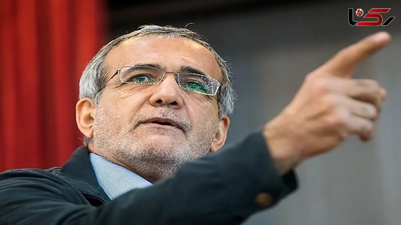 آقای دکتر کاندیدای ریاست جمهوری تا به حال از هیچ بیماری پول نگرفته است