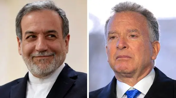 جزئیات حساس‌ترین و دشوارترین بخش مذاکرات ایران و آمریکا