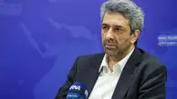 طباطبایی: در هیچ جای تفاهم‌ نامه با آمریکا منافع و مصالح کشور نقض نشده است / به تفاهم‌ نامه پایبندیم اما به اقتضای شرایط عمل می‌ کنیم