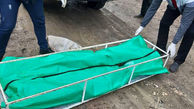 جسد دست و پا بسته دختر 15 ساله رامیانی در مزرعه / حیوانات بدنش را خورده بودند!