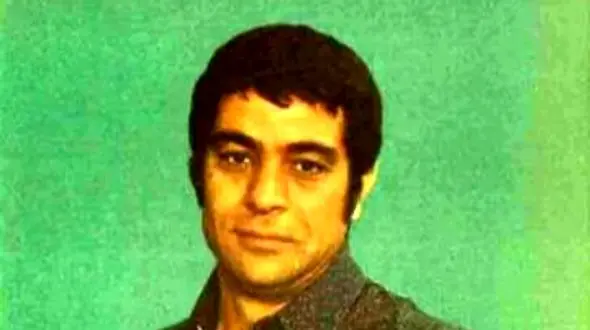 اظهار نظر عجیب بهروز وثوقی درباره فیلم  «سوته‌دلان»  ! / همه فکر می کردند فیلم گوزن ها این شرایط را داشت !