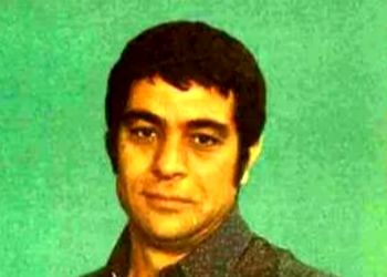 اظهار نظر عجیب بهروز وثوقی درباره فیلم  «سوته‌دلان»  ! / همه فکر می کردند فیلم گوزن ها این شرایط را داشت !