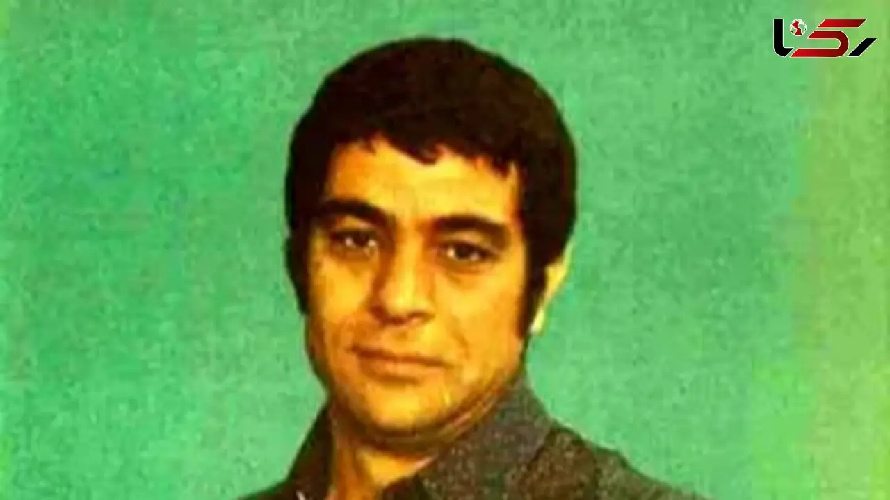 اظهار نظر عجیب بهروز وثوقی درباره فیلم  «سوته‌دلان»  ! / همه فکر می کردند فیلم گوزن ها این شرایط را داشت !