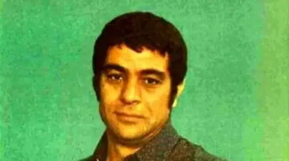 اظهار نظر عجیب بهروز وثوقی درباره فیلم  «سوته‌دلان»  ! / همه فکر می کردند فیلم گوزن ها این شرایط را داشت !