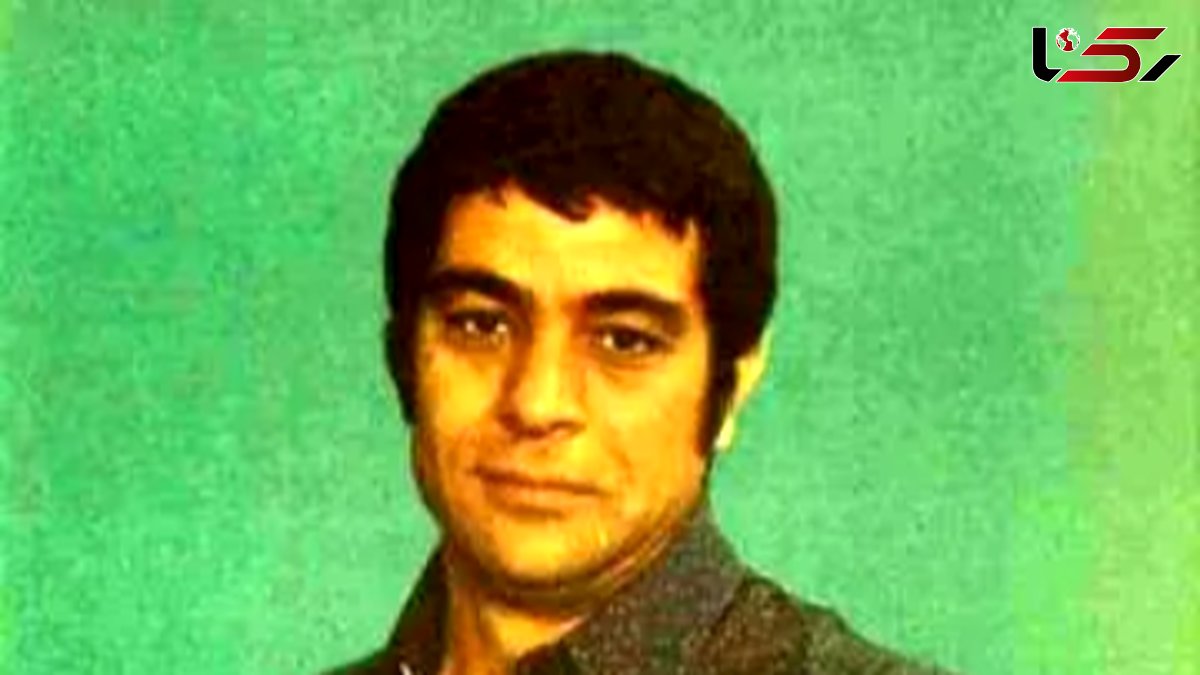 اظهار نظر عجیب بهروز وثوقی درباره فیلم «سوتهدلان» ! / همه فکر می کردند فیلم گوزن ها این شرایط را داشت !