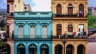 ۳ مکان جذاب برای بازدید در کوبا +تصاویر دیدنی 
