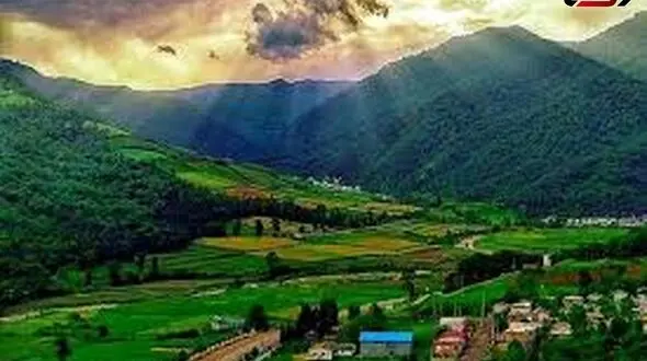 خلاصه مهم ترین اخبار 24ساعت گذشته مازندران