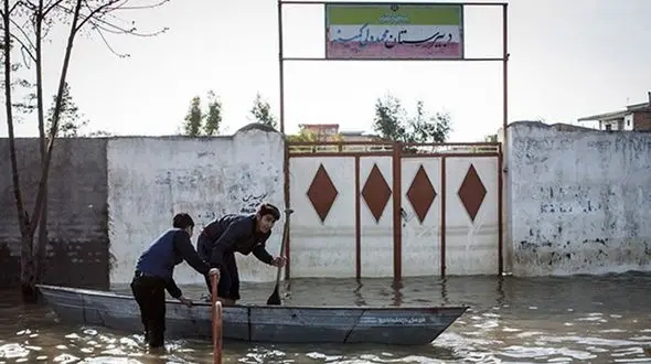 درخواست برای تعویق کنکور به ۱۵۰۰۰ امضا رسید/ کنکور عقب می‌افتد؟