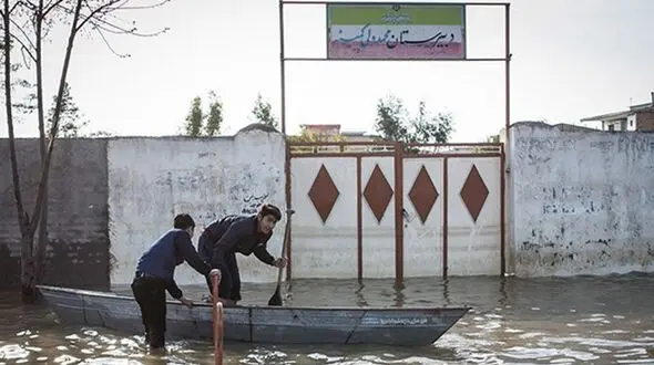 درخواست برای تعویق کنکور به ۱۵۰۰۰ امضا رسید/ کنکور عقب می‌افتد؟