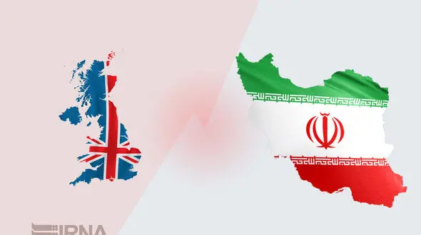 تهران از لندن خواست در دام «فریب سیاسی» گرفتار نشود
