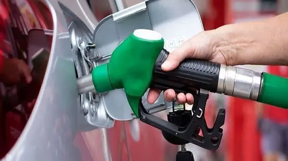 سناریوهای پیش‌رو برای تغییر قیمت بنزین