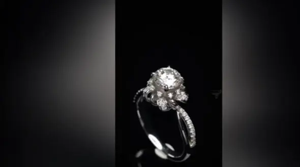 طرز ساخت دستی جواهرات + فیلم