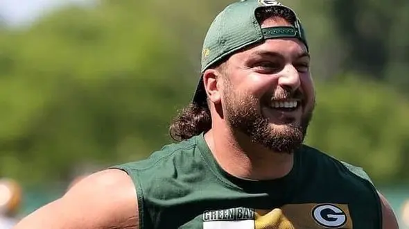 پولدارترین ورزشکار ایرانی