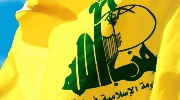 سرنوشت خدیجه این زن عضو حزب الله که نامش همواره در رادیو اسرائیل اعلام می شد + عکس 