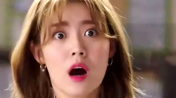 این دختر عروس 50 مرد بود / داماد ها غرق کینه سیاه زن جوان!