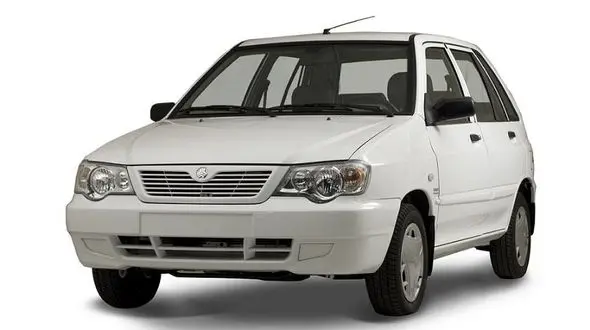 قیمت پراید در بازار به کجا رسید؟ امروز ۱۸ آبان + جدول