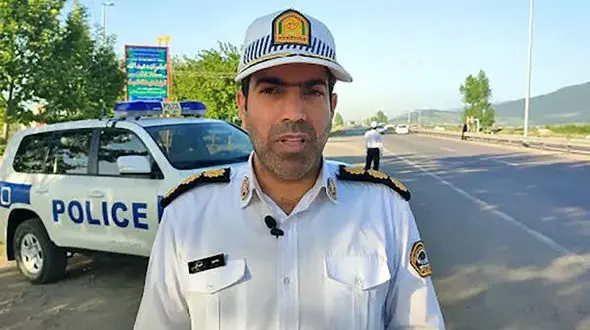 شوماخر بازی جشن عروسی را به عزا تبدیل کرد / 7 کشته و زخمی در کاروان عروسی