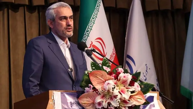 وزیر اقتصادی: بودجه 1404 با حداقل کسری بسته شد!