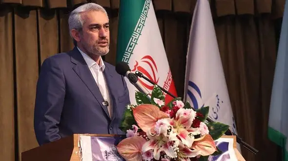 وزیر اقتصاد: بودجه 1404 با حداقل کسری بسته شد!