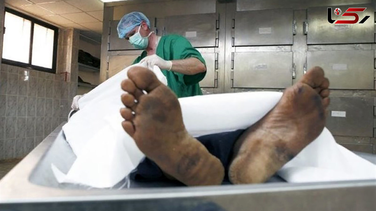  مرگ معمایی مرد تهرانی زیر تیغ جراحی روده/ بازپرس ویژه قتل وارد عمل شد
