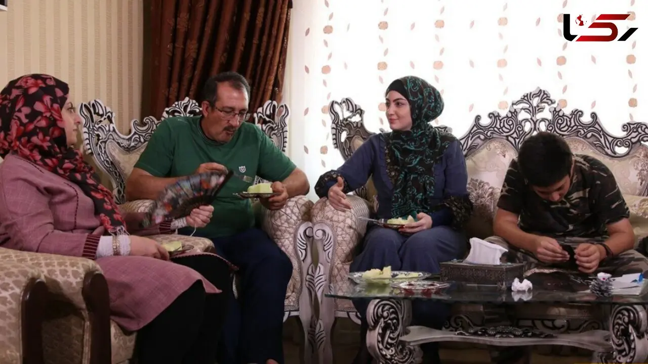 چالش جان سالم به در بردن از خرج و مخارج در یک ماه فقط با 6 میلیون به سبک خانواده ایرانی