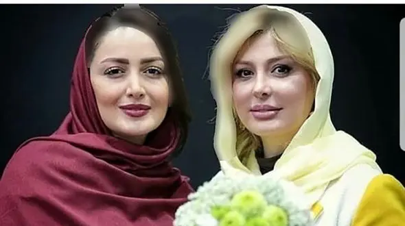 عکس ها / نگاهی به خانم بازیگرانی که مادر شده اند/ ناهید مسلمی، زیبا بروفه، گلوریا هاردی، نسرین مقانلو، شقایق دهقان، ریما رامین فر، شبنم قربانی و...