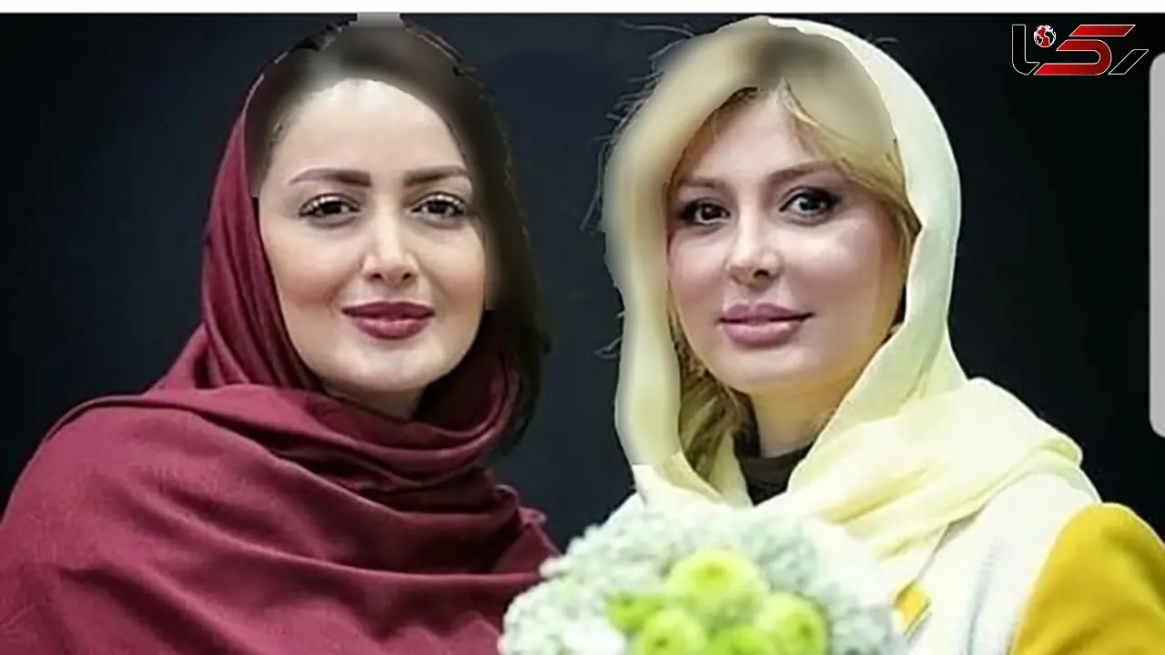 عکس ها / نگاهی به خانم بازیگرانی که مادر شده اند/ ناهید مسلمی، زیبا بروفه، گلوریا هاردی، نسرین مقانلو، شقایق دهقان، ریما رامین فر، شبنم قربانی 