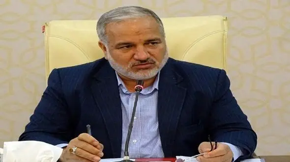 سیستان و بلوچستان در وضعیت بحرانی کرونا / استاندار: 10 شهر بیمارستان ندارند