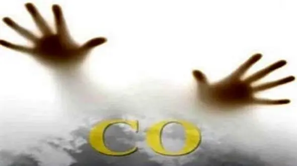 مرگ دلخراش 3 عضو یک خانواده در قزوین / کشف جنازه ها در خانه