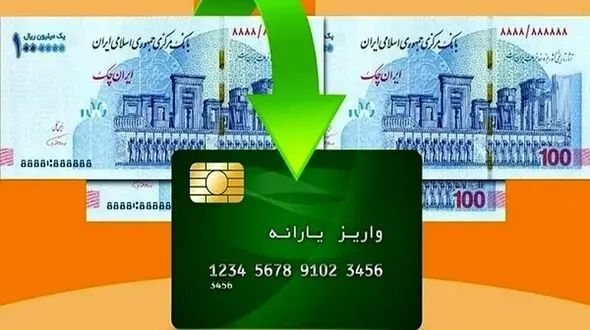  چه عواملی در تغییر دهک‌بندی خانوارها موثر است؟/ احتمال جایگزینی دهک با صدک + فیلم
