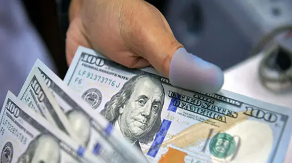 73 هزار دلار صابر و اسد چه رازی داشتند ؟ / پلیس تهران فاش کرد

