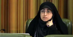 عضو شورای شهر تهران: شهرداری تهران نقدینگی پروژه‌های عمرانی در حال ساخت در مناطق را تامین کند