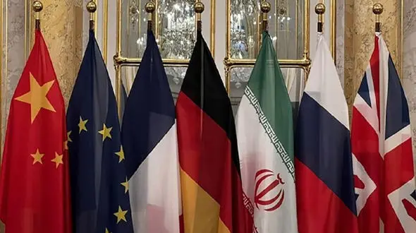 ایران پیشنهاد اتحادیه اروپا در مورد احیای توافق هسته ای را به صورت مشروط پذیرفت