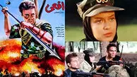 «اگر شرایط مهیا بود، مسعود کیمیایی می‌توانست اسکار هم بگیرد»- «اسپیلبرگ گفت می‌خواهد بر اساس "سرب" فیلم بسازد»/ خاطرات خواندنی تهیه‌کننده‌ای که از حاتمی و کیمیایی تا مقدم و نعمت‌الله، با چند نسل از فیلم‌سازان سینمای ایران کار کرده است، درباره‌ی خاطرات‌اش 