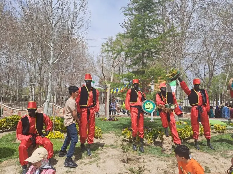 ناژوان 2