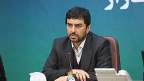 اطلاعیه مهم ستاد تنظیم بازار در روزهای کرونایی؛ عرضه مایحتاج و کالاهای اساسی مردم متوقف نخواهد شد
