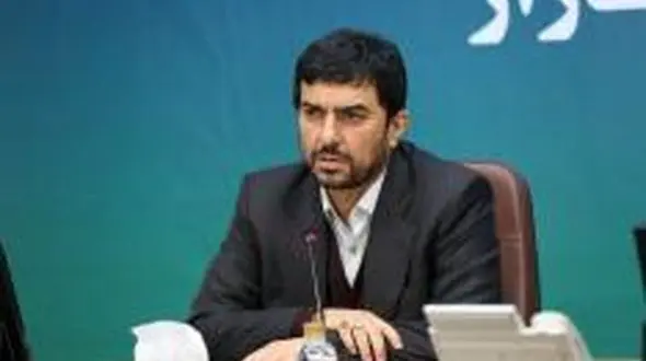 اطلاعیه مهم ستاد تنظیم بازار در روزهای کرونایی؛ عرضه مایحتاج و کالاهای اساسی مردم متوقف نخواهد شد