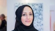 نوه موسس کشور قطر: عربستان صلاحیت حفاظت از کعبه را ندارد 